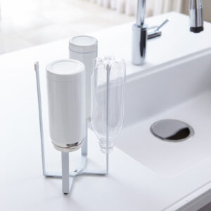 jrblamejfmt5psngm7nc jpg