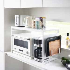 jub62ds1y417lb3qxzqf 1000x jpg