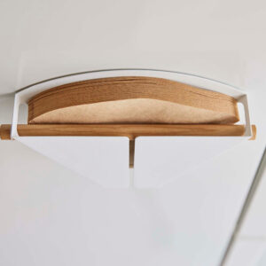 jurkg4o1cz29h658xvib 1500x jpg