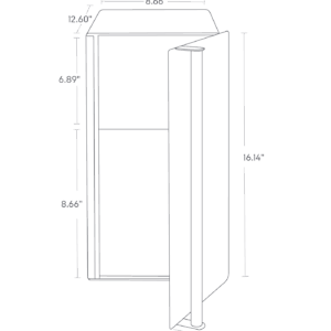 jvhcmkldd83mft10hgcg png