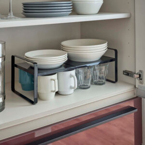 jw64ma9fymqtfv5gf73e 1000x jpg