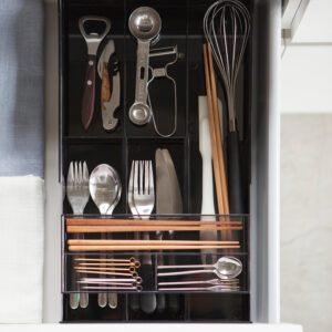 kb9iutkfvcg9yud0euq8 1aad5657 890b 4260 978f 60e9dec9742e 1000x jpg