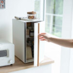 kbfkpbvbrlhp2dxkkdpi jpg