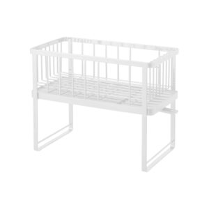 kdg1qsjheznk3hnwnckh 1000x jpg