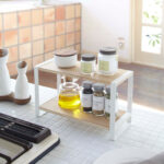 kfxvv9hssyjylcyvowns jpg