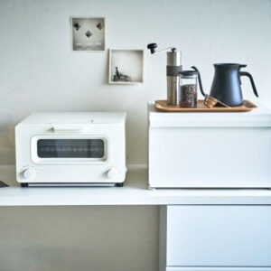 kg6uaztjhrbdqpffun16 1000x jpg