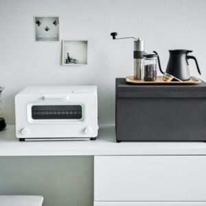 kg94rw5lnkbuhmm98ckb 1000x jpg