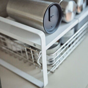 kqhnmkpr2ukfu7kcbawl 1000x jpg