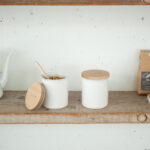 kuy1coar7vcvk4vyv8fh 5fb5424e 62ab 456c 99a1 978d62f38185 1000x jpg