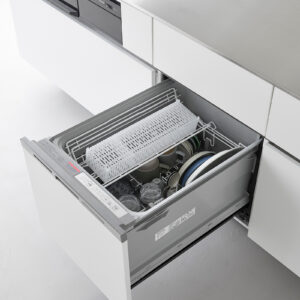 kvaqqvjakzcgmgnpfdgw jpg