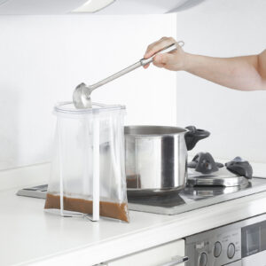 kx140uvm04ldr4kdoszk jpg