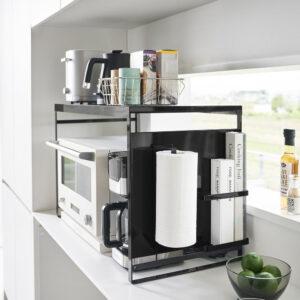 kx3yaxgqd0d3j3raaejy 1000x jpg