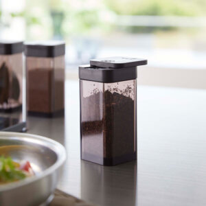 kxy7xr9qoyqctb36qgek 1000x jpg