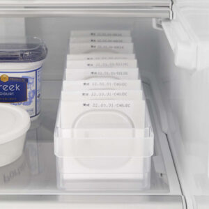 kyq4lja5z5ciptgk12sa 1000x jpg