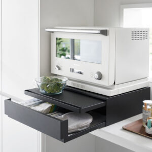 lasb3xtdmtcxrx6hp9rl 1000x jpg