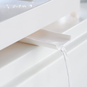 lbfunekamtzrj08mbr34 1000x jpg