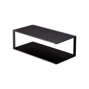 lcdnlhvglywn34w60jmp 1000x jpg