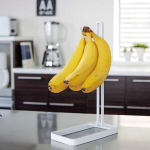 lckgqbbiqijl7k7tqoxi 1000x jpg