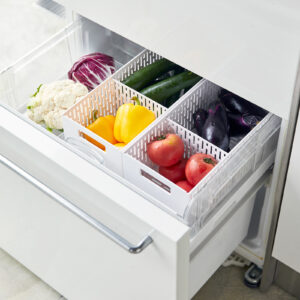 lgmaoltx8s7wjqctqf7z jpg