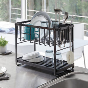 lh8e3xye8njxamwy9rpy 1000x jpg