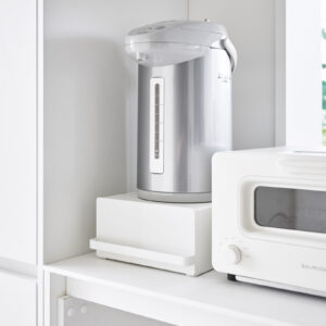 lhyqgmzml8ilznjadtkw jpg