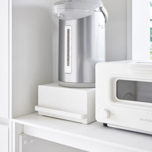 ljtk5hdf0j098rwnkcav 1000x jpg