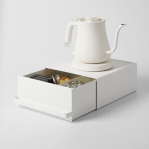 ll4sozbsdbcylygikmb3 1000x jpg