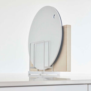 lmaybisg1d6saqkvj40d 1000x jpg