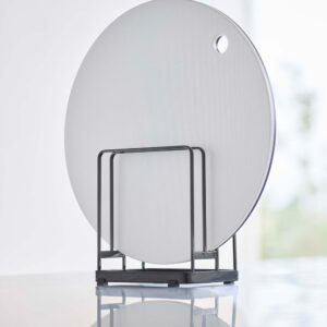 lnxc145f4wndr3mgf3ru 1000x jpg