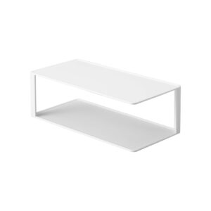 lquh1ztdu1qaiauji07i 1000x jpg