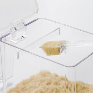 m1eyet454rfdj1adayfl 1000x jpg