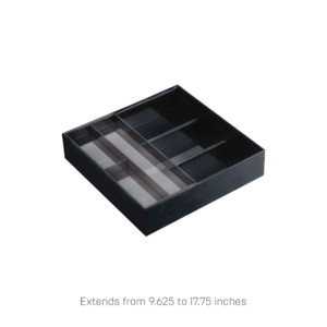 m6boy2izk8x61rjsrgbs 312da4e9 3929 4461 866a 2fb3614a6b0f 1000x gif