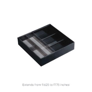 m6boy2izk8x61rjsrgbs 312da4e9 3929 4461 866a 2fb3614a6b0f 7000x gif