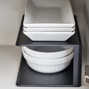 m8ckdpmmywbsinkzochy 1000x jpg