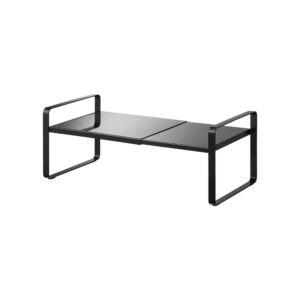 mahifylv7utetpjoxezm 1000x jpg