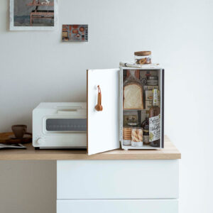 mddjmigq0aamircuqq54 jpg