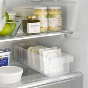 mdi6r3llfpoqdumeylhn 1000x jpg