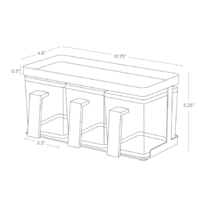 mj4jpndj4p4jpcuh9gda png