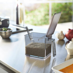 mjduv3v7ruvg8tcgkjn3 1000x jpg