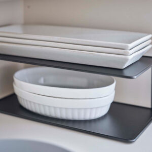 mjmmme9u5vofhcnjheic 1000x jpg