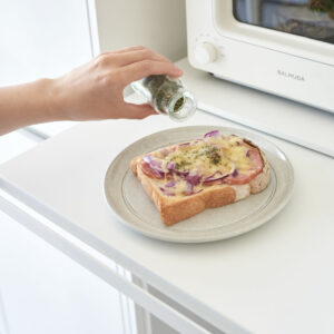 mnbawyzrmsjwpy9yzrat 1000x jpg