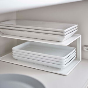 mpggj3fma4vovkr2i8a7 1000x jpg