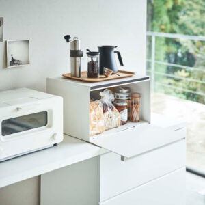 muaieud0sgtgbohih3aw jpg