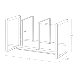 mwhqqfdfcgpnocqao6fo png