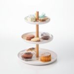 mwj9axohdosjg3mjhtm4 1500x jpg