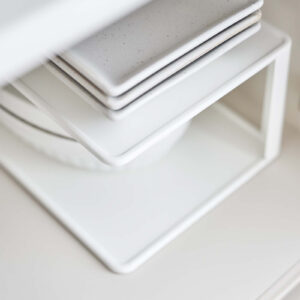 mwpzqcqu13ruyfeb6mti jpg