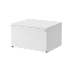 mwxgsf3cnsaj8tw1clzg 1000x jpg