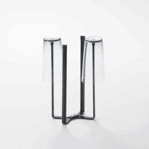 mx2klxguwge1tvpoo6ui 1000x gif