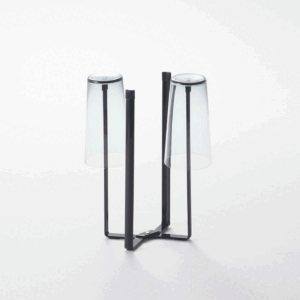 mx2klxguwge1tvpoo6ui 7000x gif