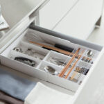 mxeqda8akx0d62wft6cg f0d960d7 d794 420d a9e7 826c7fa371c7 1000x jpg